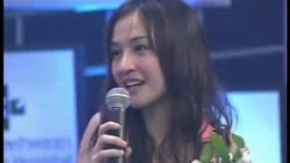 บิ๊กบราเธอร์ ซีซั่น 2 วันที่ 100_03 (14-05-2549)