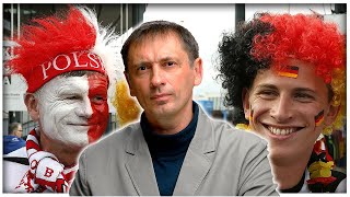 Шольц и Макрон угрожали Байдену | Очередная боль санкций 
