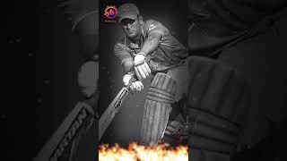 MBit Music : Particle.ly Video Status Maker Ms dhoni