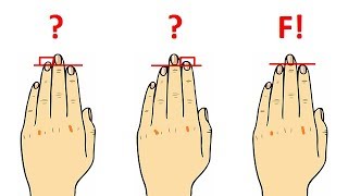 Ring or Index or both ???