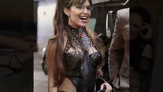 MISTRESS  "BACK TO THE BEGINNING"