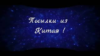 Мясорубка ! Поварам сюда !