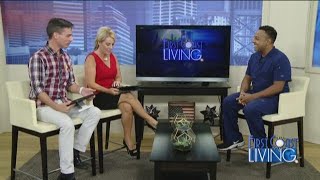 FCL Tuesday September 4th Laser Loft Medical Spa