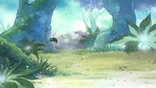 Digimon Adventure Folge 1 [Deutsch] [HD]