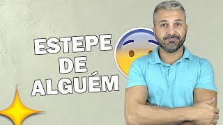 Ser usado como "tapa buraco"
