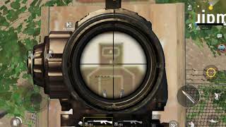ОБЗОР НА Винтовку SLR!