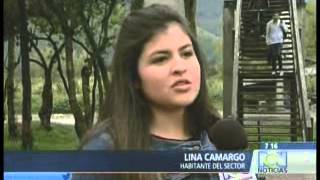 MONITOREO DE MEDIOS - RCN