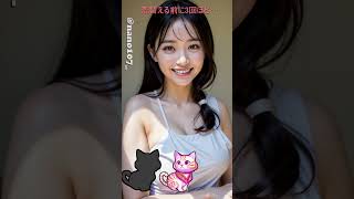 AI real ART「止めて遊んで：１０６」