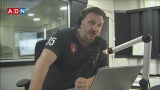 Manuel Pellegrini y Gerardo Martino son los principales nombres para el sucesor de Pizzi.