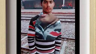 Shivam photo moding