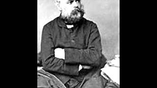 Adolf von Henselt: Piano Concerto in F minor, Op. 16 (complete)