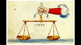 Всеобщая Декларация Прав Человека.