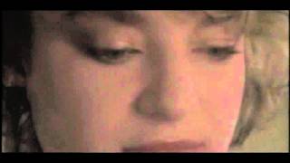 russian man screams "take on me" for 10 minutes