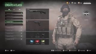 IS MODERN WARFARE REMASTER WORTH IT? MWR GAMEPLAY AND HONEST REVIEW!!!
