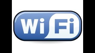 Как раздать себе Wi-Fi на iOS и Android через компьютер без роутера!