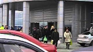 IMGP0611 MP4