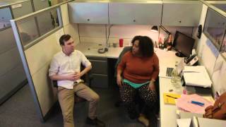 Web Extra: The Continuing Conversation About Race | Full Frontal with Samantha Bee | TBS