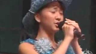 10106 pfm - A25 8 3 3-WC