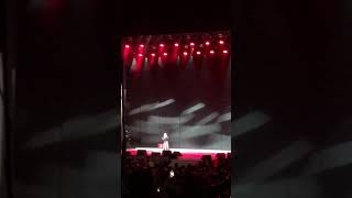 Alla Pugacheva 2019
