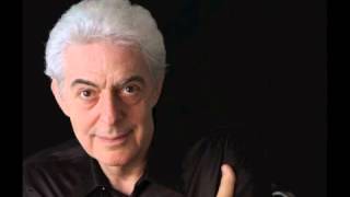 Laszlo Polgar - Jacques Ibert: Quatre Chansons de Don Quichotte
