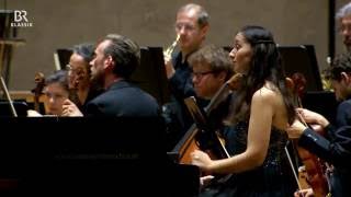 W.A.Mozart Concerto for Two pianos and Orchestra  KV.365