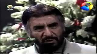 Hz..Yusif haqqinda...Səlahşur və Mostafa part I