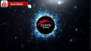 QUANTEQ - scam!!!!!! Confirmado!!!!! Lo que necesitas saber!!! Cuidado!!!!