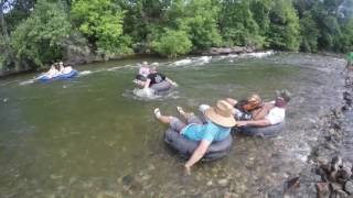 Amputee Adventures in Colorado - Skydiving, Tubing, Crossfit - Fener Adventures