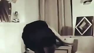 صحنه سکسی ایرانی قدیم video  sexy