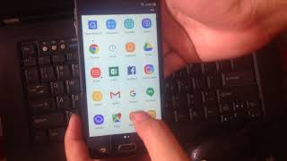 bypass google account samsung J5 Prime , J7 Prime , J7 PRO , J5 PRO android 7 0 no need pc