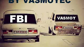 Avtos Mahnisi