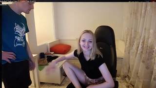 Vjlink СТОИТ СО СТОЯКОМ