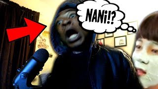 If Desiigner Collabed With BTS...
