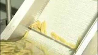 delicious baby corn