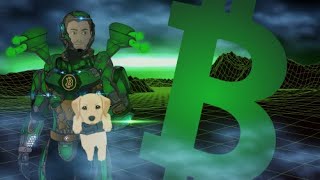 Bitcoin What To (NOT) Expect - February 2020 Price Prediction & News Analysis