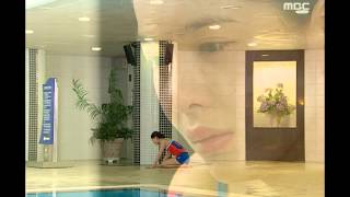 [어디서 타는 냄새 안나요?] 불새 Phoenix 울면서 매달리는 미란을 용서하지 않겠다는 세훈
