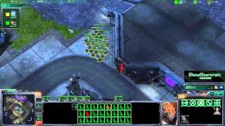 Sen(Z) vs oGsHero(P)