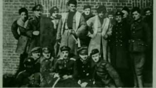 Асобны атрад БНР Булак-Балаховіча