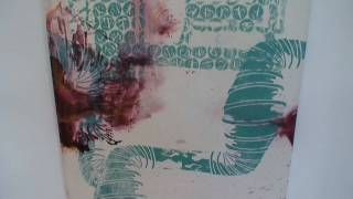 Phoenix See präsentiert bildende Kunst