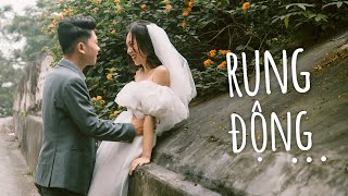 Nhạc Trẻ Lofi Rung Động, Phía Sau Lưng Anh Kìa, Điều Anh Muốn Là | Mashup Lofi Mix Freak D Nhẹ Nhàng