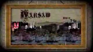 Golem : Warsaw is Khelm