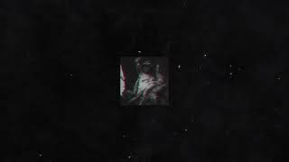 Night Lovell X Suicideboys Type Beat "Reaper" (Prod. NetuH)