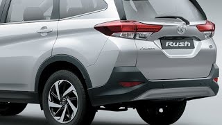 Only ₹4.80 Lakh !! This is the cheapest 7 seater car in the country, mileage of 32Kmpl