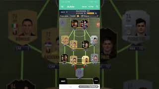 Lotta salvezza Serie A: chi si salva secondo Fut? ⚽⚡
