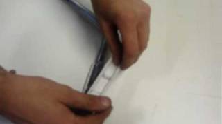 Formeuse de manivelles-MITJAVILA-cintrage-tube-bts M.A.I-