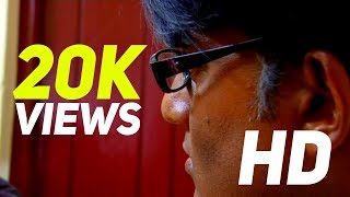 Pappadam Malayalam Short Film [HD]