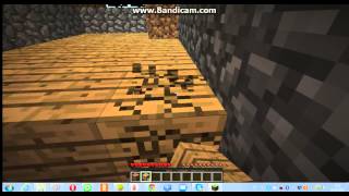 My Edited Video