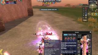 silkroad online server themis pvp lesson 7 :)