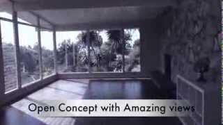 Laguna Beach Real Estate-1266 Dunning-Video Tour