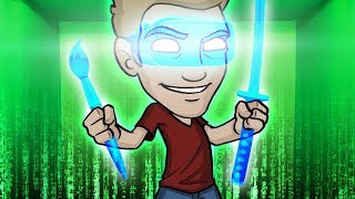 The ULTIMATE Way to Make VR CONTENT - LIV Mixed Reality!